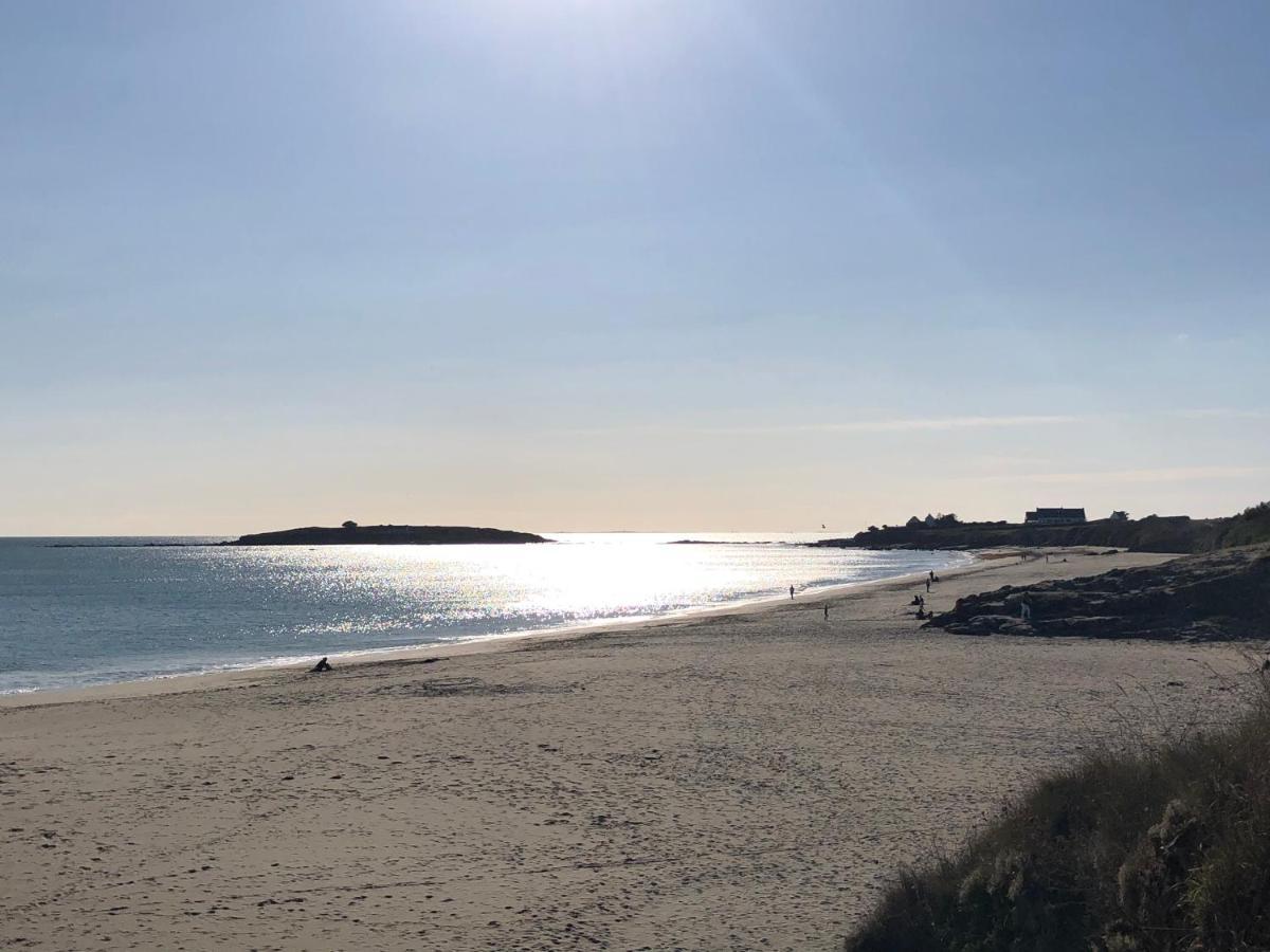 Le Penty Du Petit-kerauret Concarneau